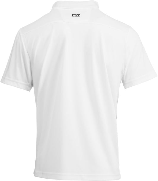 Cutter & Buck Kelowna Polo Men´s – Poloshirts