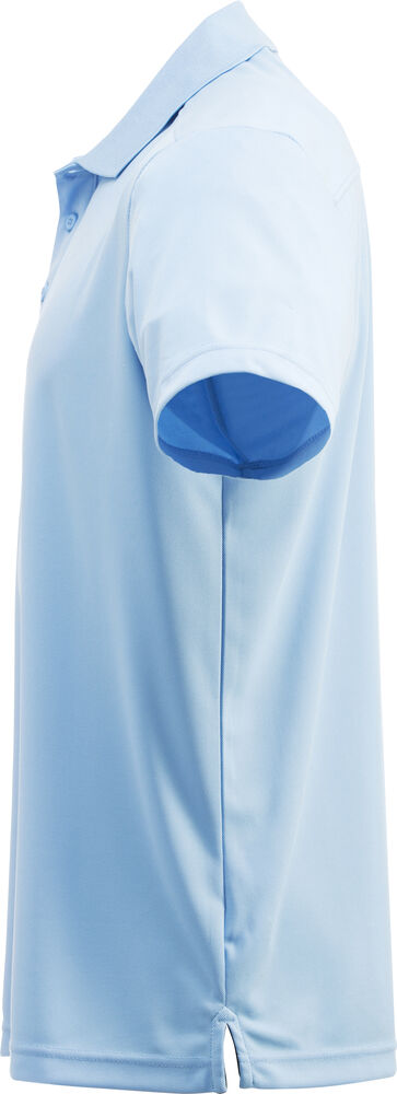 Kelowna Polo Men´s von Cutter & Buck – White