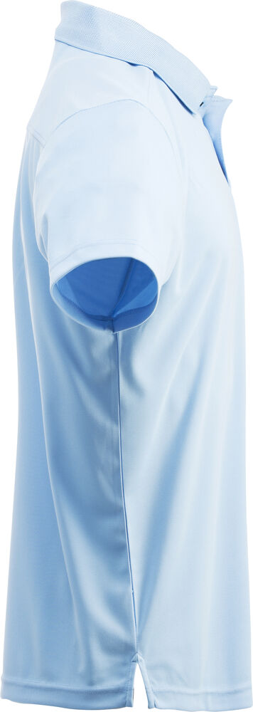 Kelowna Polo Men´s von Cutter & Buck – White
