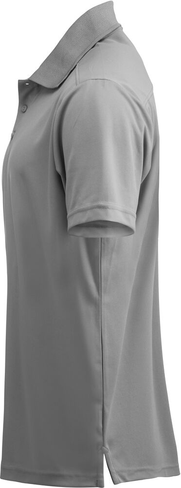 Kelowna Polo Men´s von Cutter & Buck – White