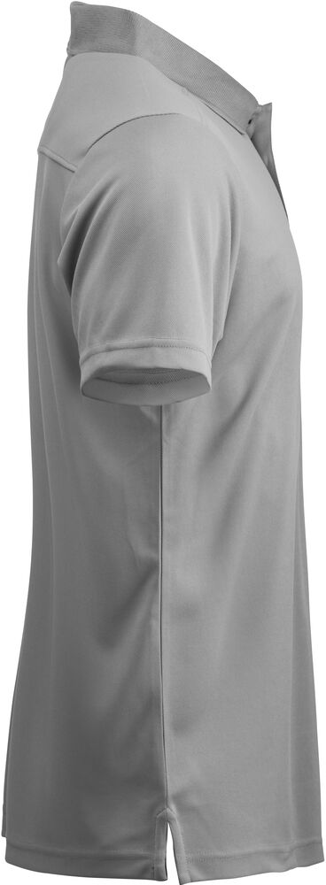 Kelowna Polo Men´s von Cutter & Buck – White