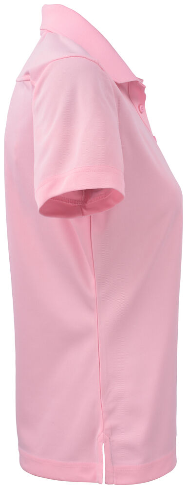 Kelowna Polo Ladies von Cutter & Buck – White