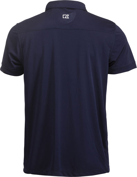 Cutter & Buck Yarrow Polo Men´s – Poloshirts