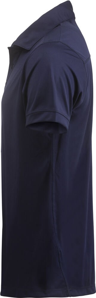 Yarrow Polo Men´s von Cutter & Buck – Dark Navy