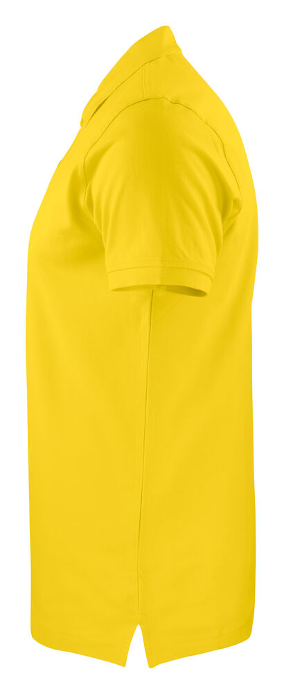 Rimrock Cotton Polo Men´s von Cutter & Buck – White