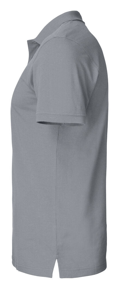 Rimrock Cotton Polo Men´s von Cutter & Buck – White