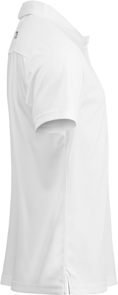 Kelowna Polo Junior von Cutter & Buck – White