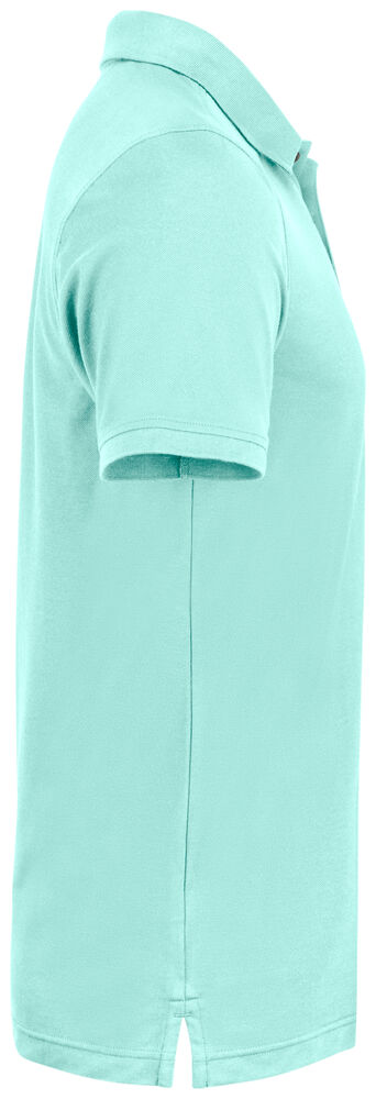 Advantage Polo