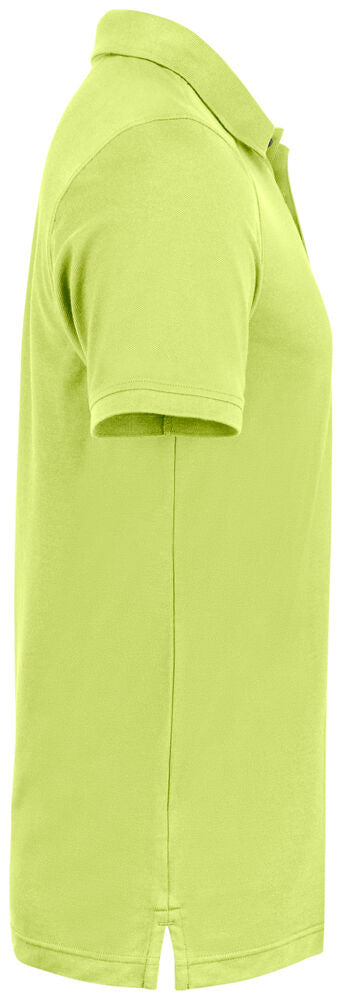 Advantage Polo von Cutter & Buck – White