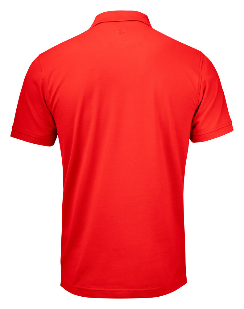 Advantage Polo