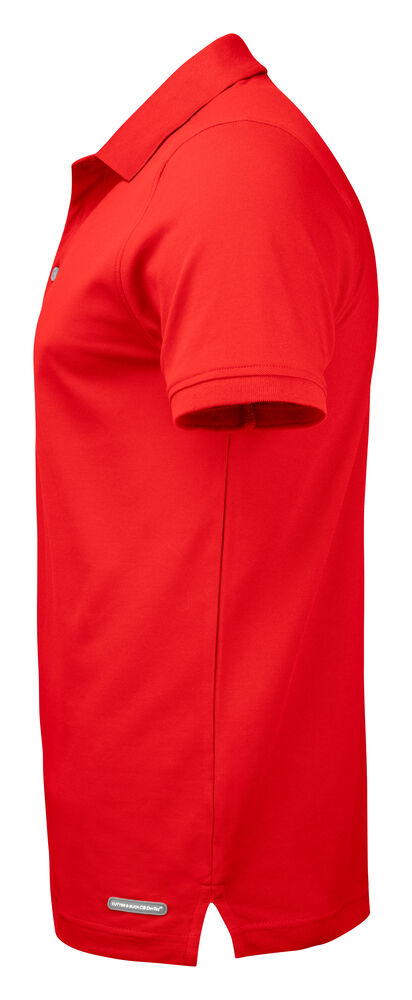 Advantage Polo