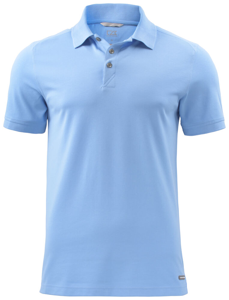 Advantage Polo