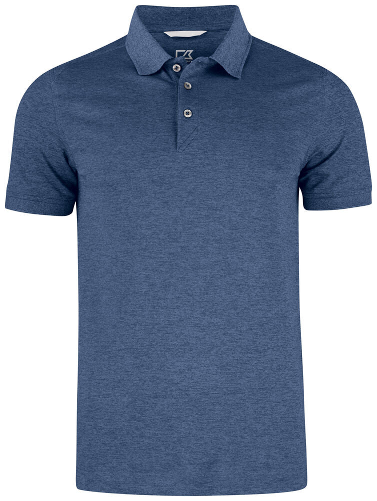 Advantage Polo