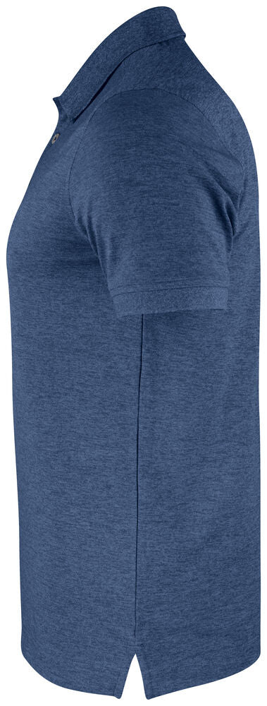 Advantage Polo
