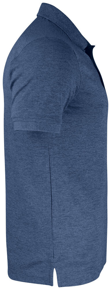 Advantage Polo