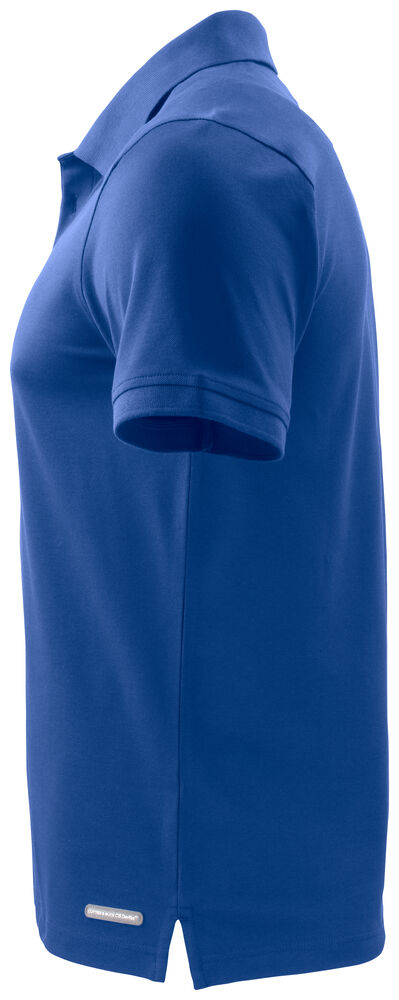 Advantage Polo
