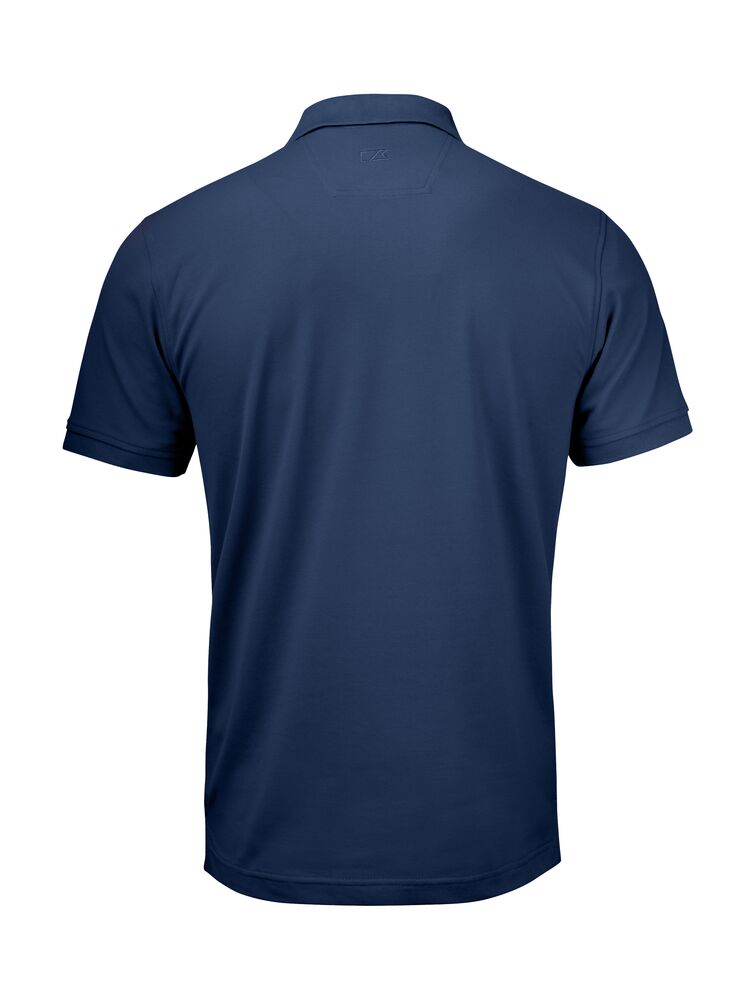 Advantage Polo