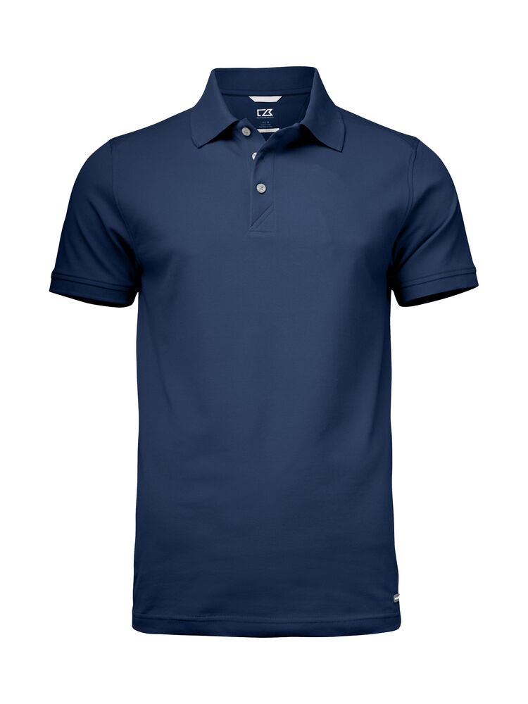 Advantage Polo