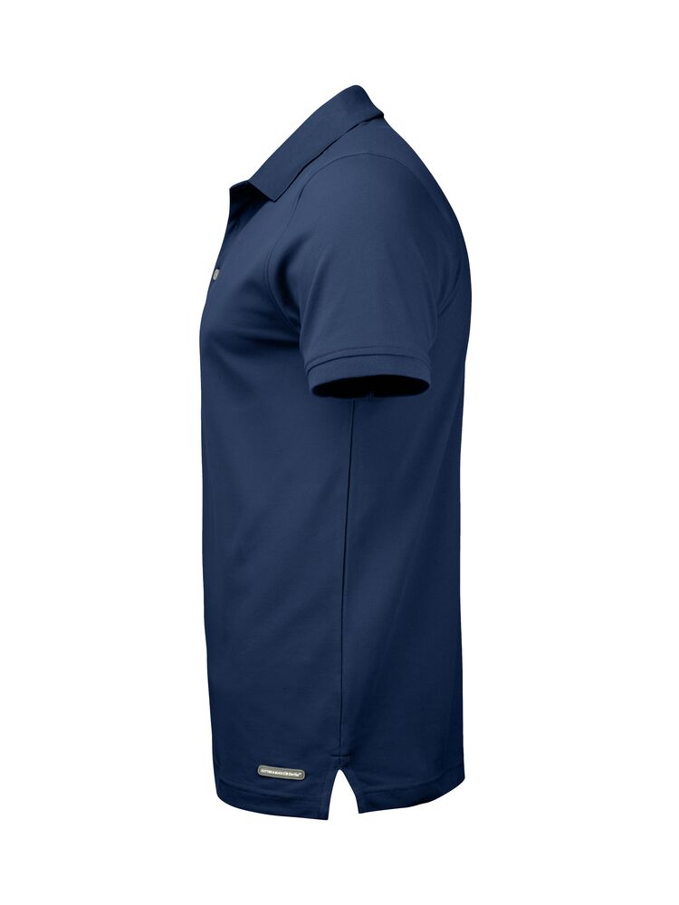 Advantage Polo