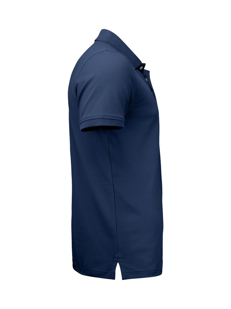 Advantage Polo