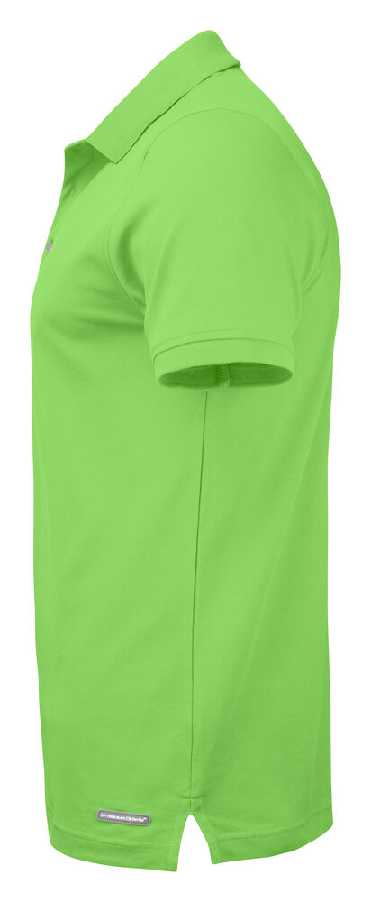 Advantage Polo