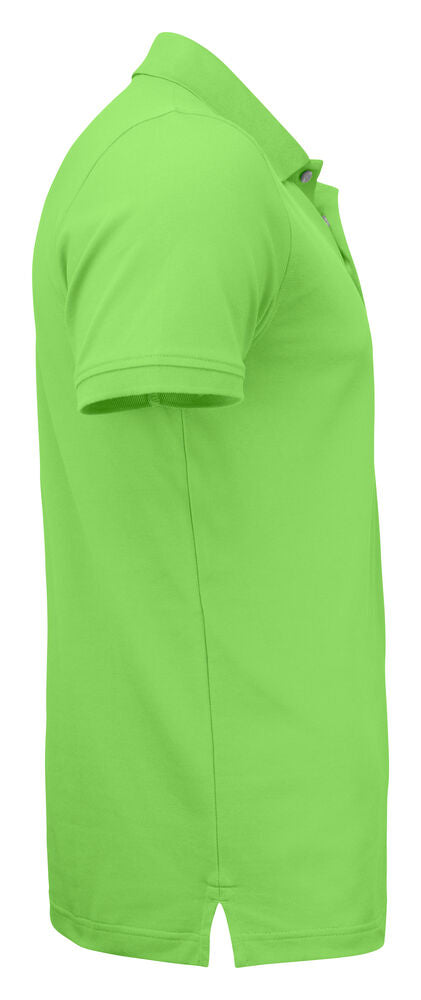 Advantage Polo