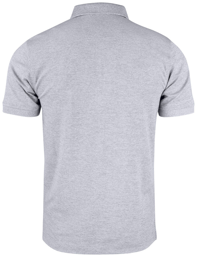 Advantage Polo