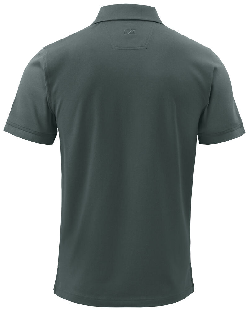 Advantage Polo