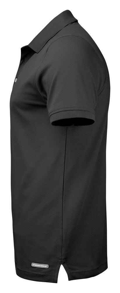 Advantage Polo