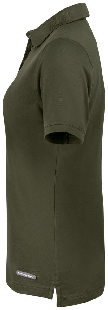 Advantage Polo Ladies