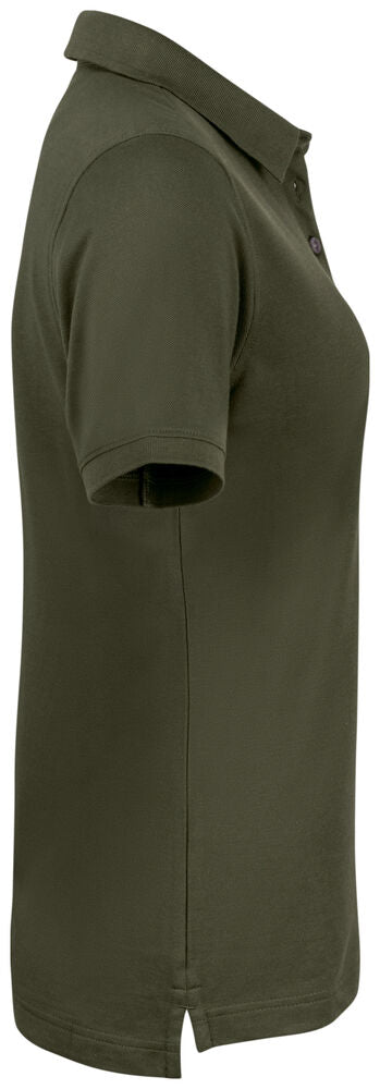 Advantage Polo Ladies