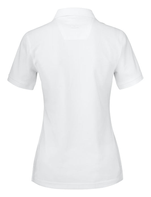 Cutter & Buck Advantage Polo Ladies – Poloshirts