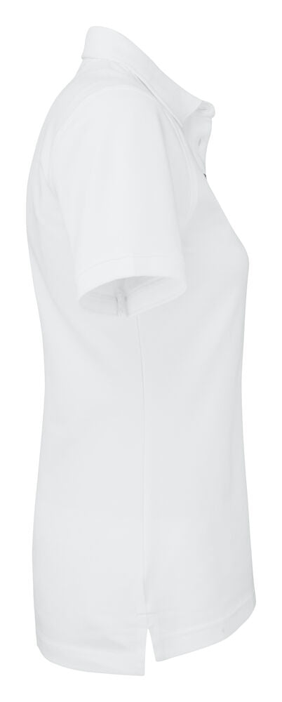 Advantage Polo Ladies