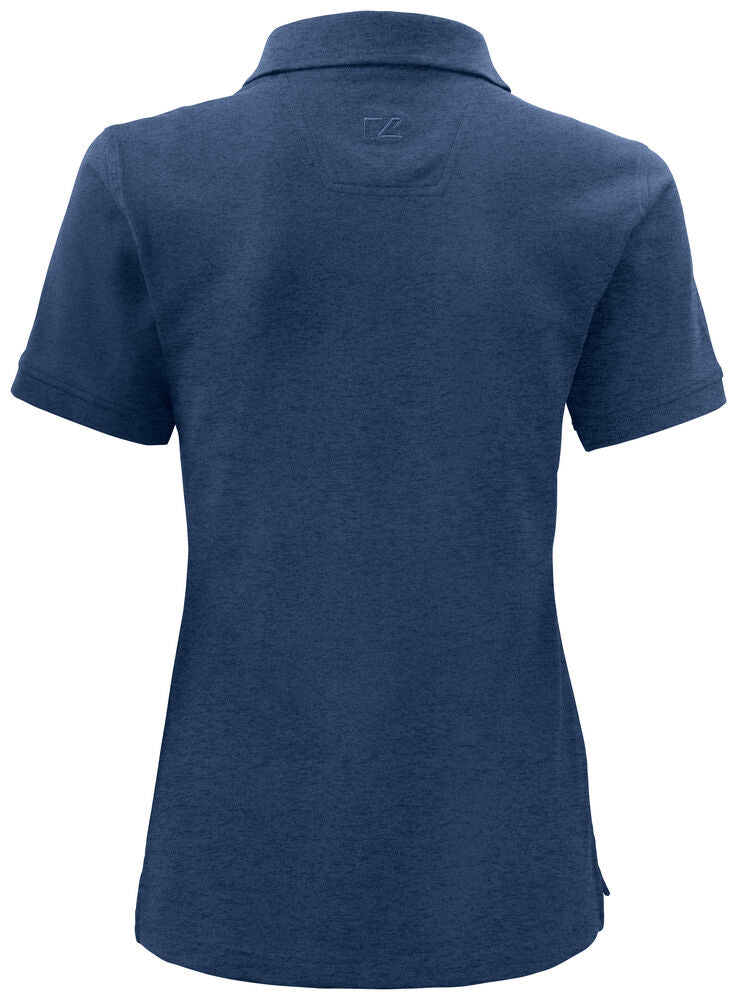 Advantage Polo Ladies