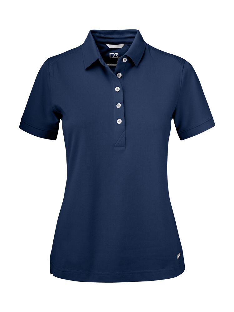 Advantage Polo Ladies