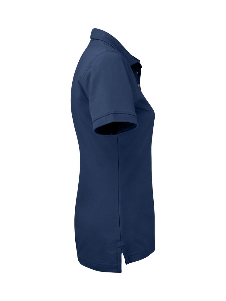 Advantage Polo Ladies