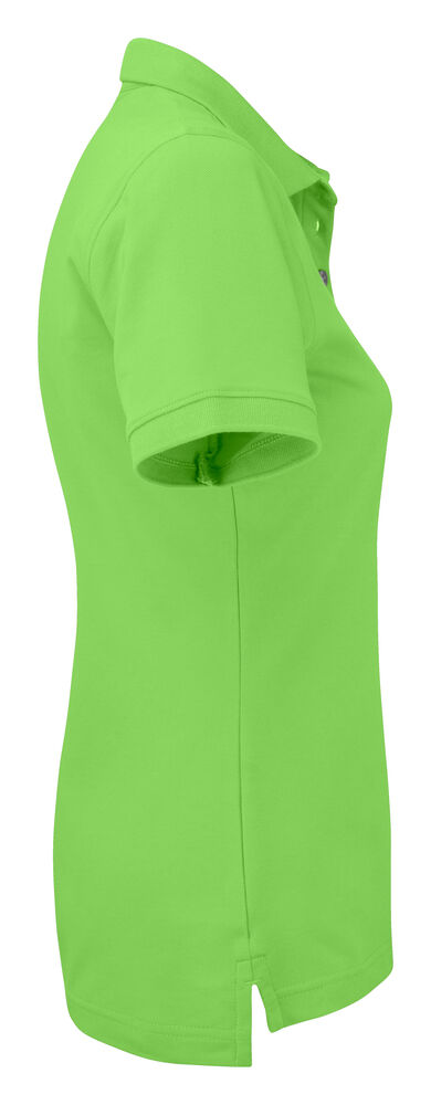 Advantage Polo Ladies