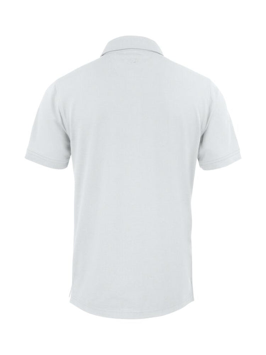 Cutter & Buck Advantage Premium Polo Men – Poloshirts