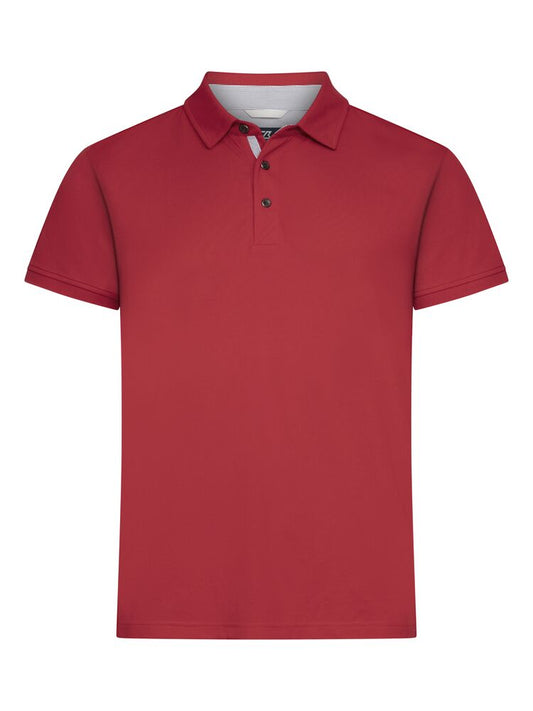 Cutter & Buck Advantage Premium Polo Men