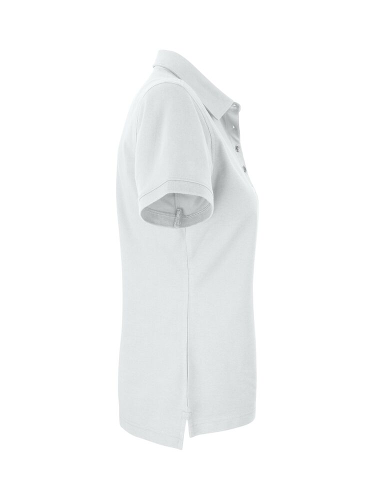 Advantage Premium Polo Ladies