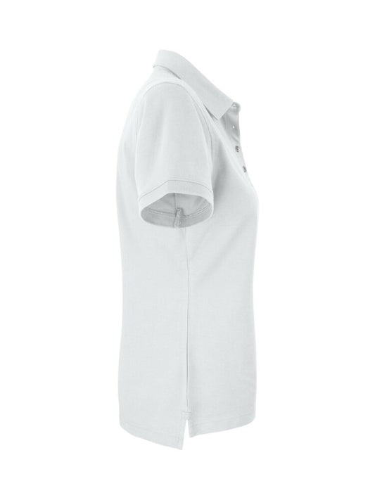 Cutter & Buck Advantage Premium Polo Ladies – Poloshirts