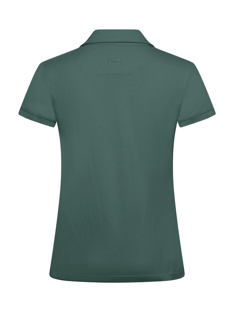 Advantage Premium Polo Ladies