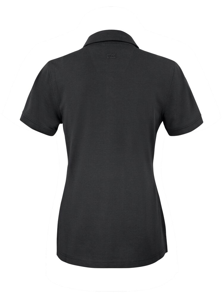 Advantage Premium Polo Ladies