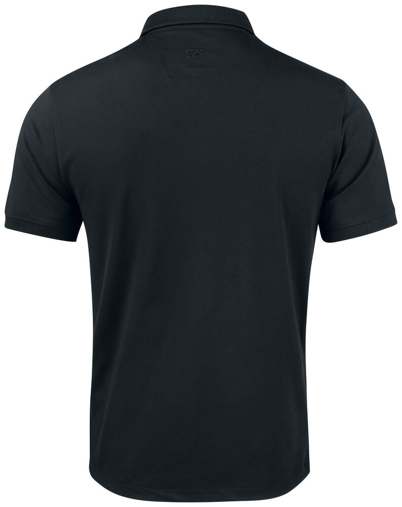 Advantage Performance Polo
