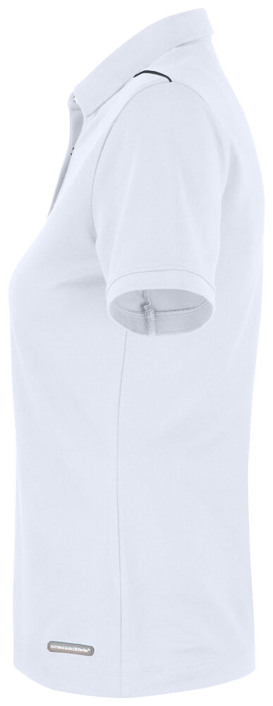 Advantage Performance Polo Ladies