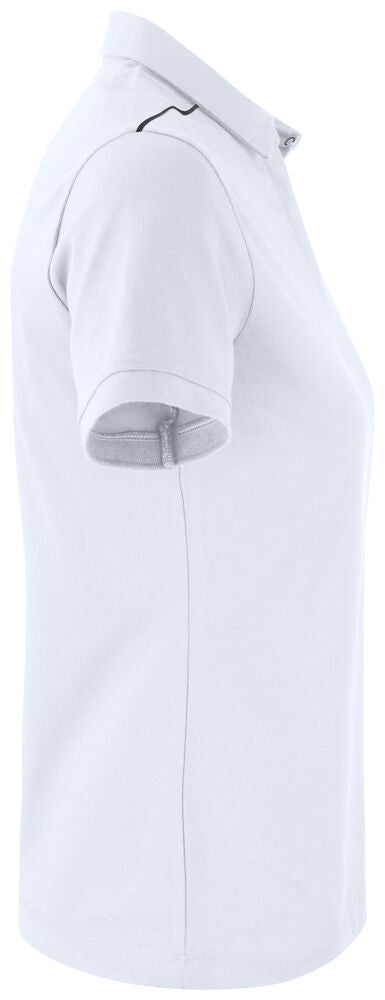 Advantage Performance Polo Ladies