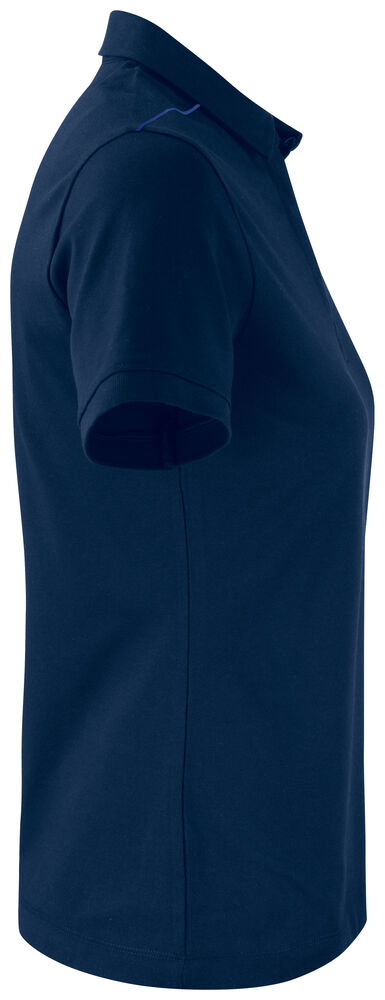 Advantage Performance Polo Ladies