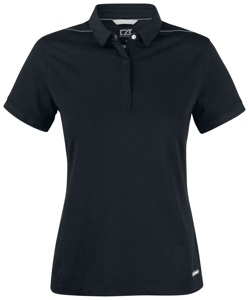 Advantage Performance Polo Ladies