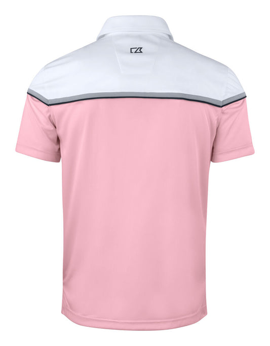 Cutter & Buck Seabeck Polo Men – Poloshirts