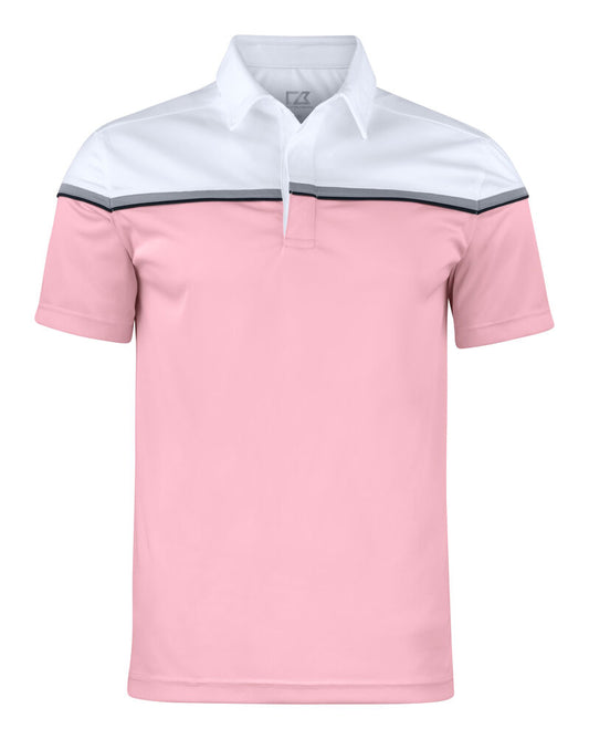 Cutter & Buck Seabeck Polo Men – Poloshirts